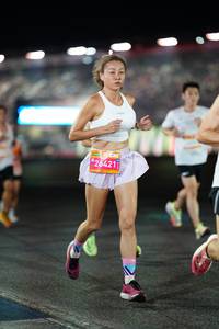 BIB: 
                            <button type="button" onclick="openModal(23012060)" class="btn btn-primary btn-sm float-right btn-popup" data-toggle="modal" data-target=".modal-high-quality">
                        <i class="fas fa-shopping-cart"></i> Add to Cart
                    </button>
                                            <button type="button" onclick="isThisMe(23012060, true)" class="btn btn-success btn-sm float-right btn-popup btn-isme hidden" data-toggle="tooltip" data-placement="bottom" title="นี่คือรูปของคุณใช่ไหม คลิกที่นี่เพื่อเอาเข้าอัลบั้ม">
                        <i class="fas fa-plus"></i> Add to album
                    </button>
                    <button type="button" onclick="isThisMe(23012060, false)" class="btn btn-warning btn-sm float-right btn-popup btn-isnotme hidden">
                        <i class="fas fa-ban"></i> Remove from album
                    </button>